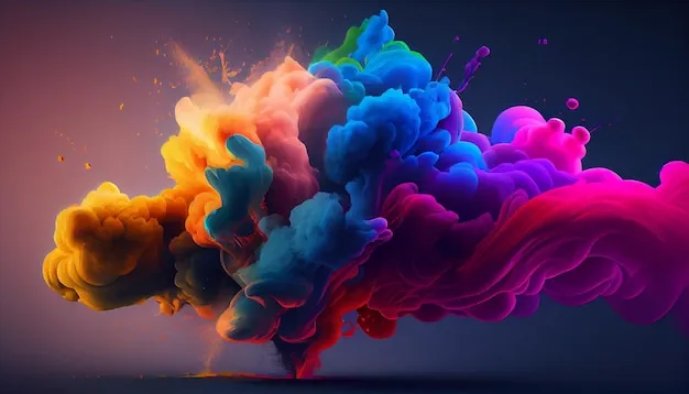 color psychology