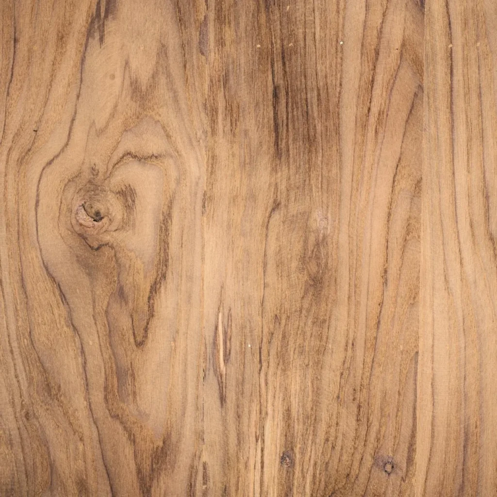 MDF board