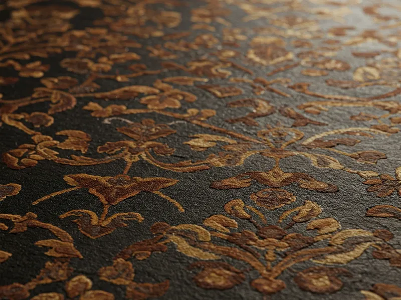 Rifle paper rugs  for Dining and Kitchen